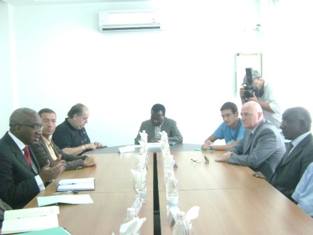 image alt text