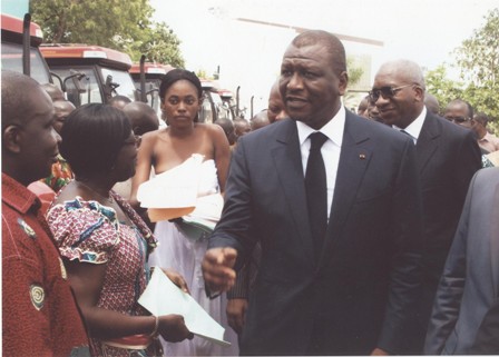 image alt text